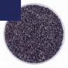 FF/4 Azul Oscuro 0058 1 KG