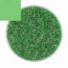 FF/4 Verde Claro 0072 1 KG