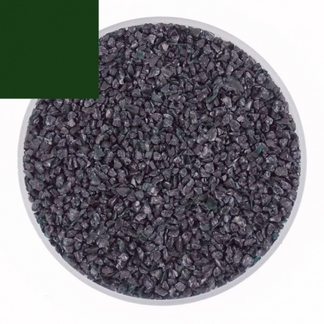 Optul 0078 Dark Green FF/4 1kg.