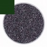FF/4 Verde Oscuro 0078 1 KG