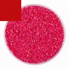 Optul 2015 Opal Red FF/4 1kg.