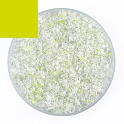 Optul 2035 Opal Yellow FF/4 1kg.