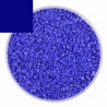 FF/4 Opalina Azul Oscuro 3045 1 KG