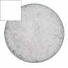 Optul 3122 White Opal FF/4 250g