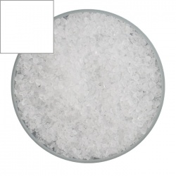 Optul 3130 White Opal FF/4 1kg.