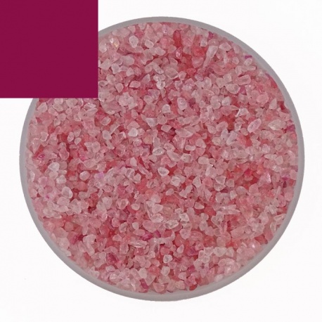 Optul 4005 Ruby Gold FF/4 1kg