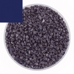 FF/5 Azul Oscuro 0058 1 KG