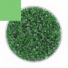 FF/5 Verde Claro 0072 1 KG