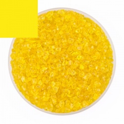 FF/5 Opalina Amarilla 2135 1 KG