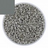 FF/5 Opalina Gris 3025 1 KG