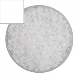 Optul 3100 White Op. FF/5 1kg. LF.