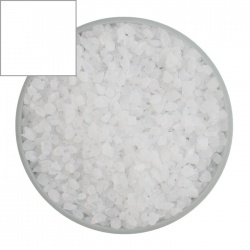 Optul 3130 White Opal FF/5 1kg.