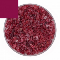 Optul 4005 Ruby Gold FF/5 1kg