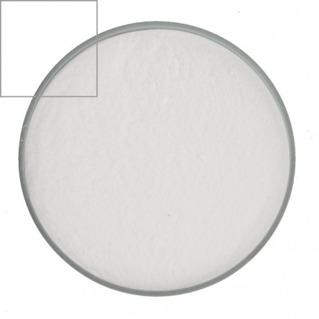 FF/0 Cristalglass 0005 250 Gr