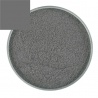 FF/0 Gris 0022 250Gr.