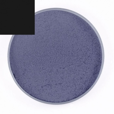 0026 Bright Black FF/0 250Gr