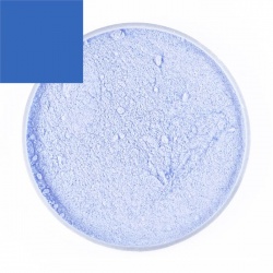 FF/0 Azul Claro 0052 250 Gr.