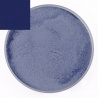 0058 Dark Blue FF/0 250 Gr