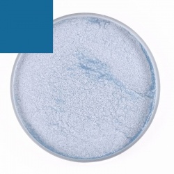 FF/0 Aguamarina Clara 0092 250 Gr