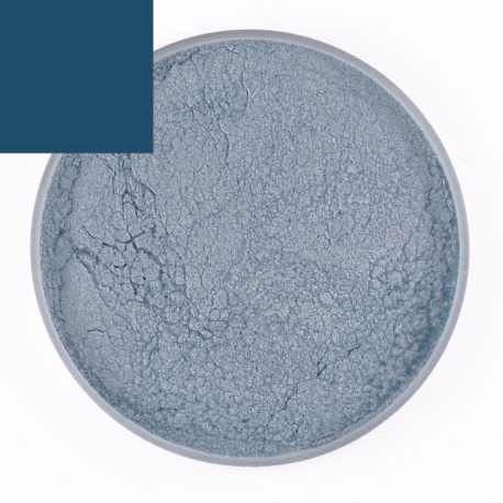 0096 Aquamarine FF/0 250 Gr