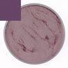 FF/0 Violeta Claro 0112 250 Gr