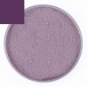 FF/0 Violeta Oscuro 0116 250 Gr