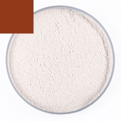 FF/0 Ambar 0165 250 Gr