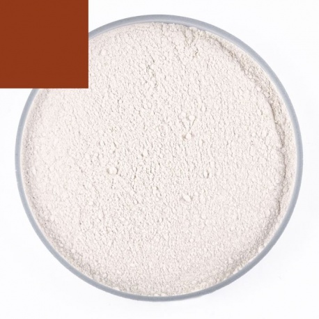 FF/0 Ambar 0165 250 Gr