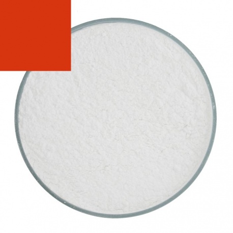 FF/0 Rojo 1015 250 Gr