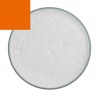 FF/0 Naranja 1025 250 Gr