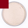 1055 Dark Red FF/0 250 Gr