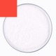 1065 Grenadine Red FF/0 250 Gr