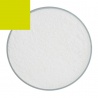 2035 Opaque Yellow FF/0 250 Gr