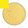 FF/0 Opalina Amarilla 2135 250 Gr