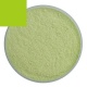 FF/0 Opalina Verde Pistacho 3075 250 Gr