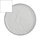 3100 White FF/0 250 Gr