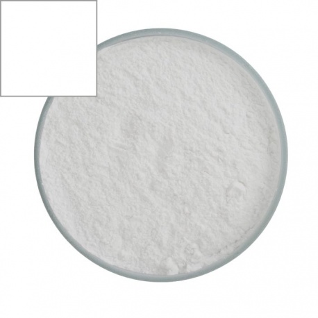 FF/0 Blanco 3100 250 Gr