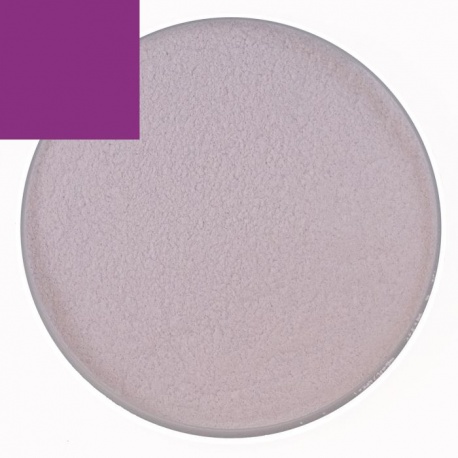 FF/0 Violeta de Oro 4015 250 Gr