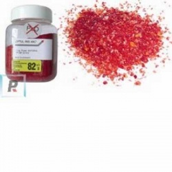 0000 Clear Crystal Frits FF/2 250 Gr