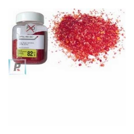 FF/2 Incoloro Cristal 0000 ## 250 Gr