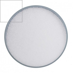 FF/2 Incoloro Cristalglass 0005 250 Gr