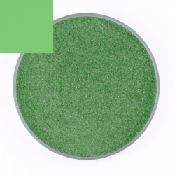 FF/2 Verde Claro 0072 250 Gr