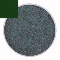 FF/2 Verde Oscuro 0078 250 Gr