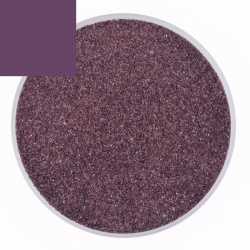 0112 Light Violet FF/2 250 Gr