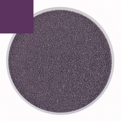 FF/2 Violeta Oscuro 0116 250 Gr