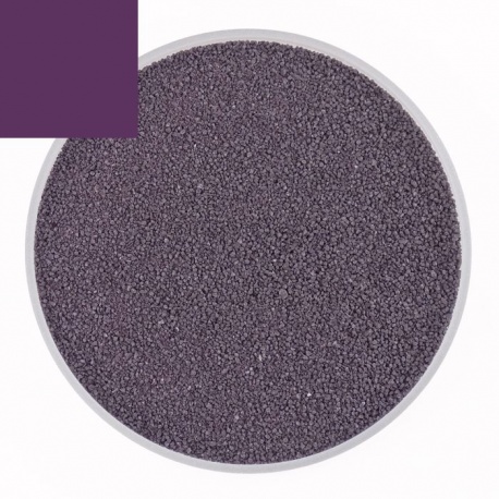 FF/2 Violeta Oscuro 0116 250 Gr