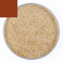 FF/2 Ambar 0165 250 Gr