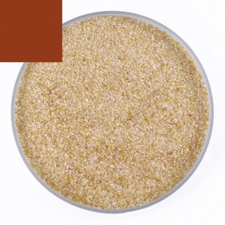 FF/2 Ambar 0165 250 Gr