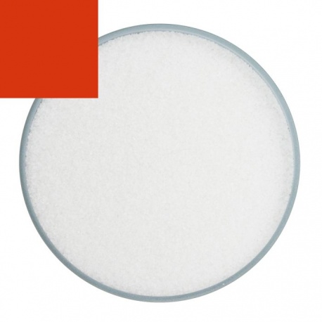 FF/2 Rojo 1015 250 Gr