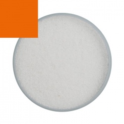 1025 Orange FF/2 250 Gr